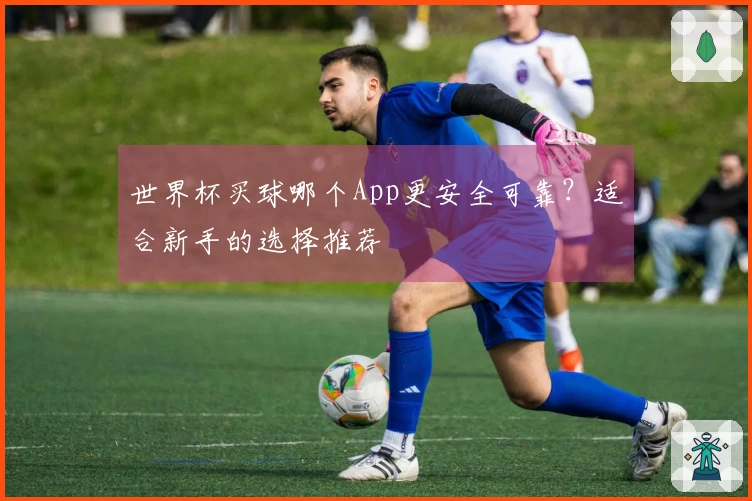 世界杯买球哪个App更安全可靠？适合新手的选择推荐